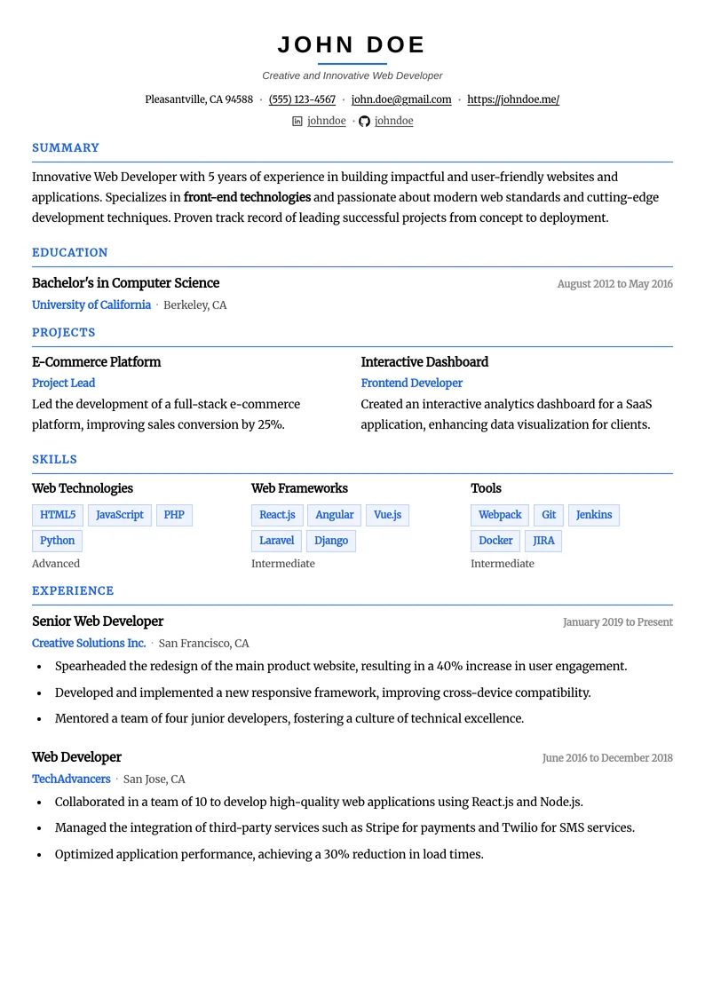 MIT-style preview