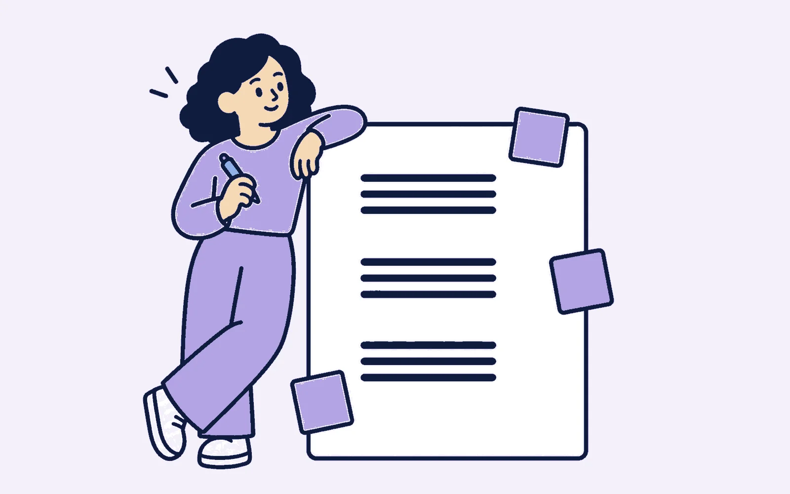 How to Use an AI Resume Objective Generator (and Actually Get Results)