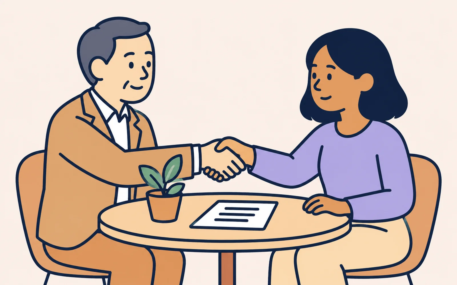 How to Choose the Best Resume Format for Your Career