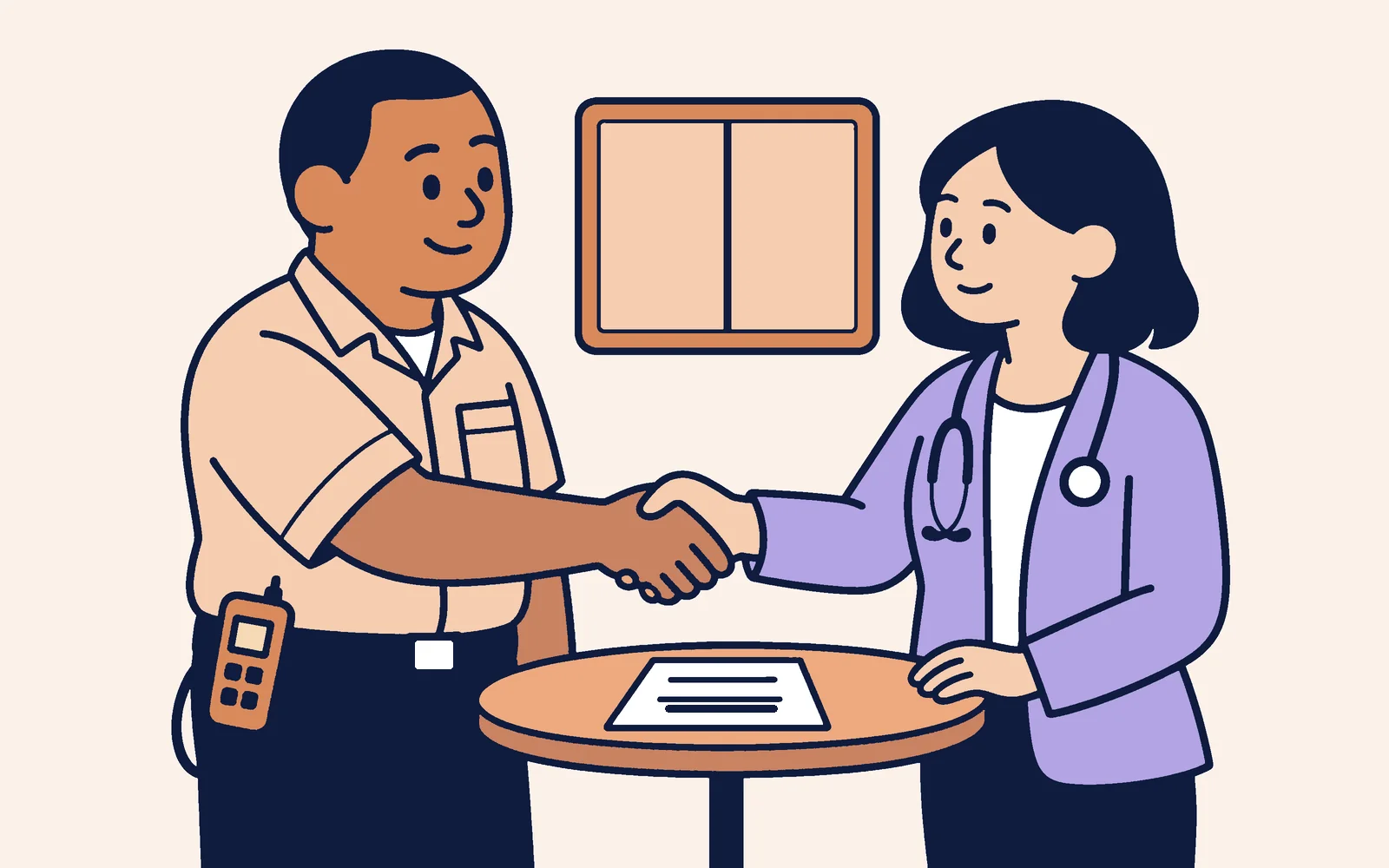 What Makes a Biomedical Equipment Technician Resume Stand Out?