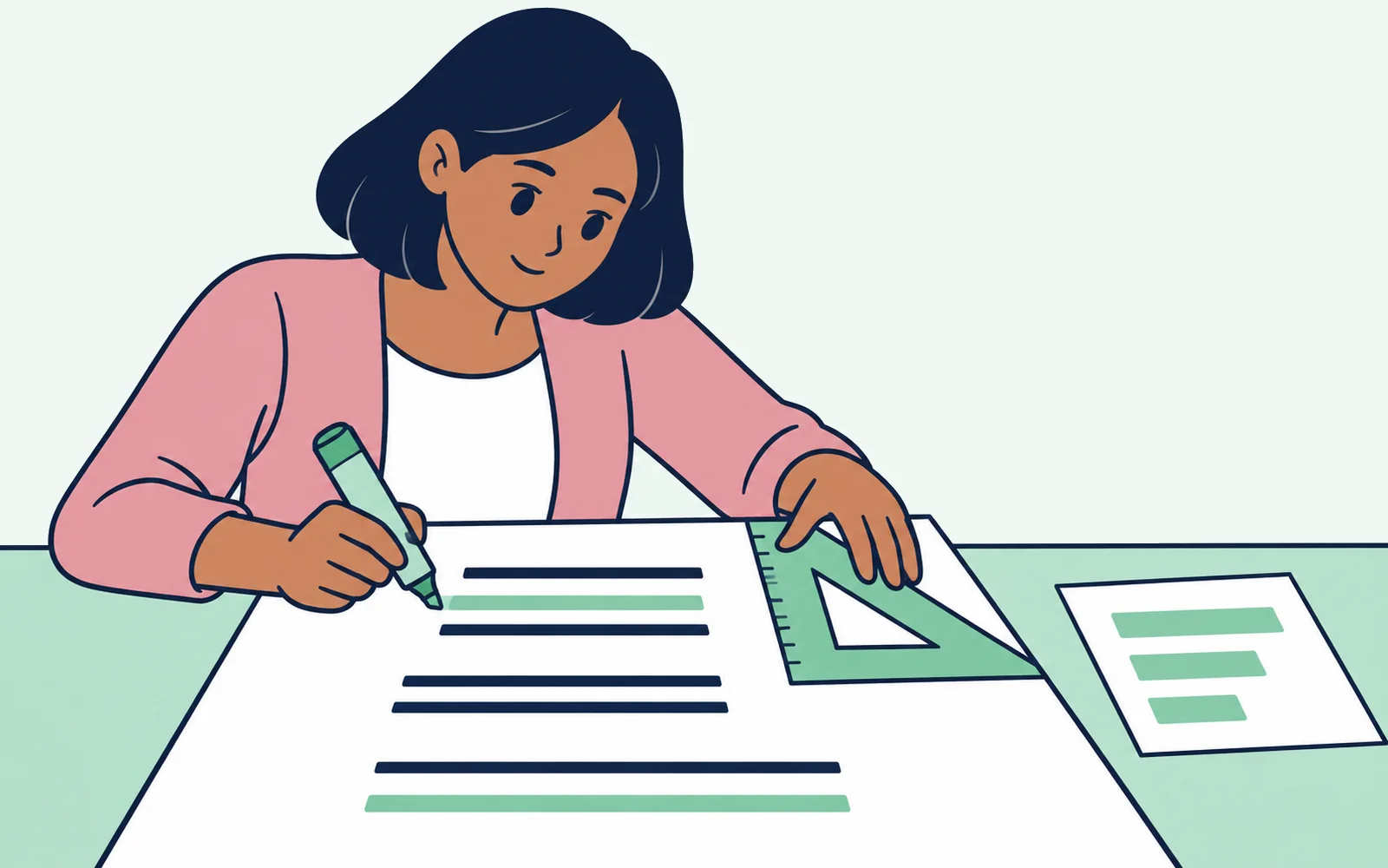 Business Analyst Resume Tips That Actually Get You Hired (2026)