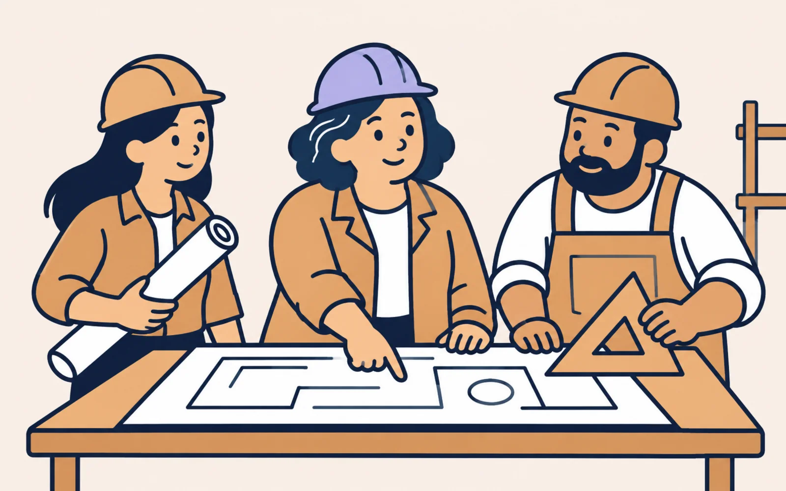 Career Change Resume: The Complete Guide to Landing Your Next Role in a New Industry