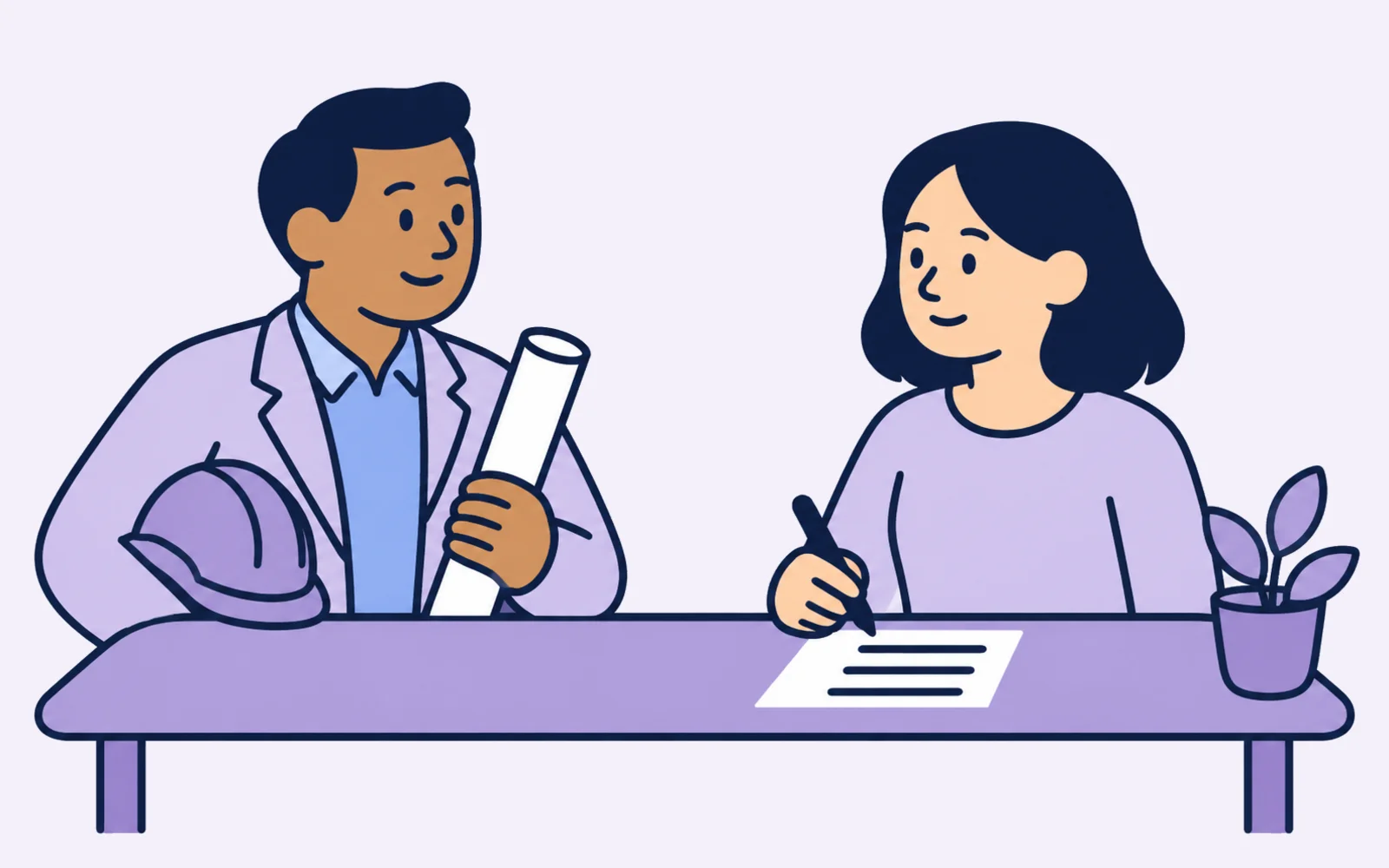 Civil Engineer Resume Examples: Best Formats, Skills & ATS Tips for 2026