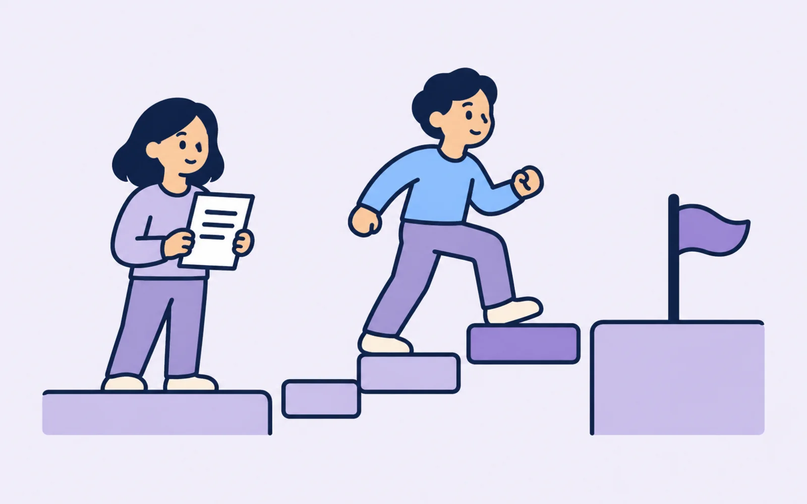 How Do You Write a Cloud Engineer Resume That Gets Interviews?