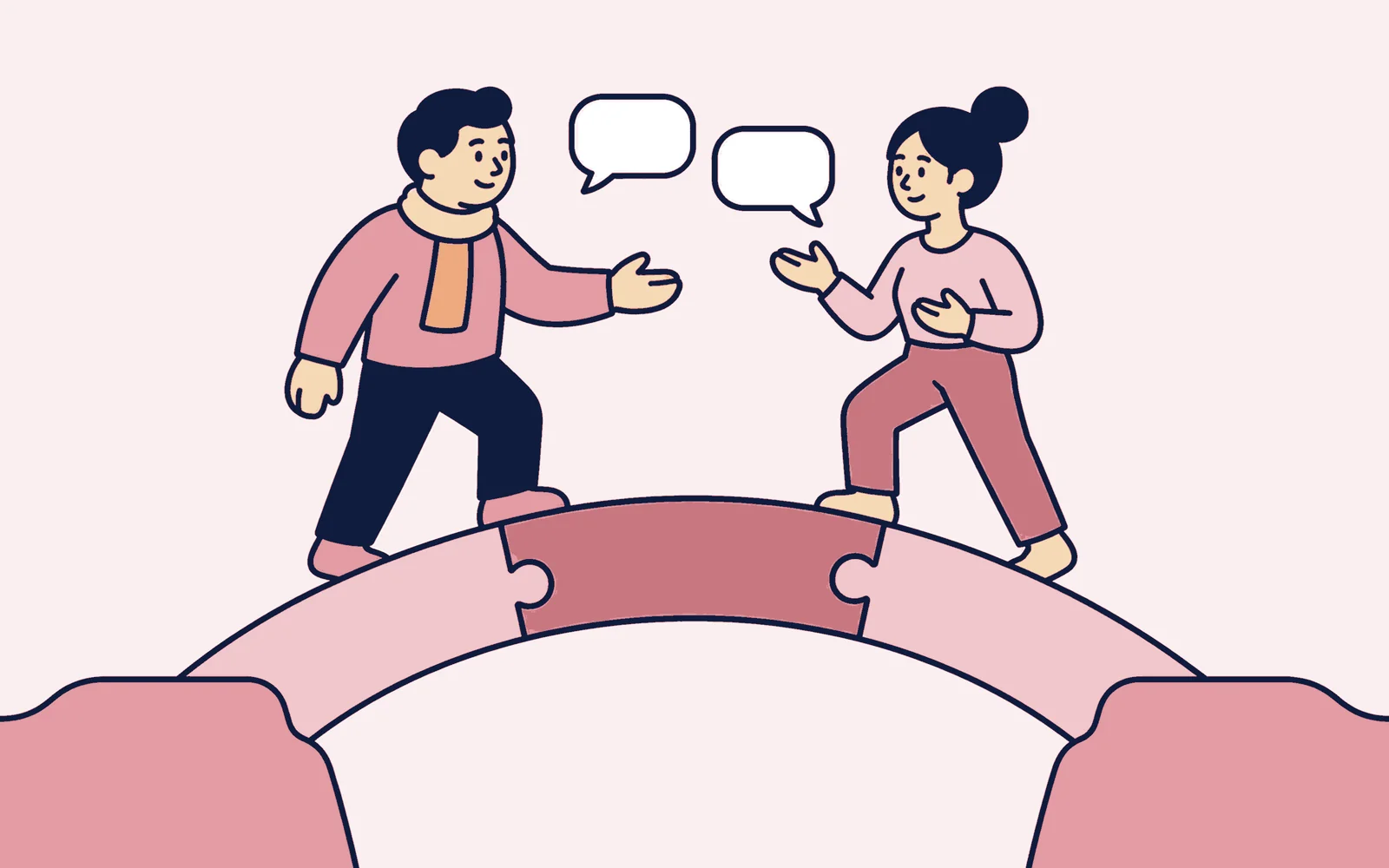 Communication on Resume: How to Prove It (Not Just List It)