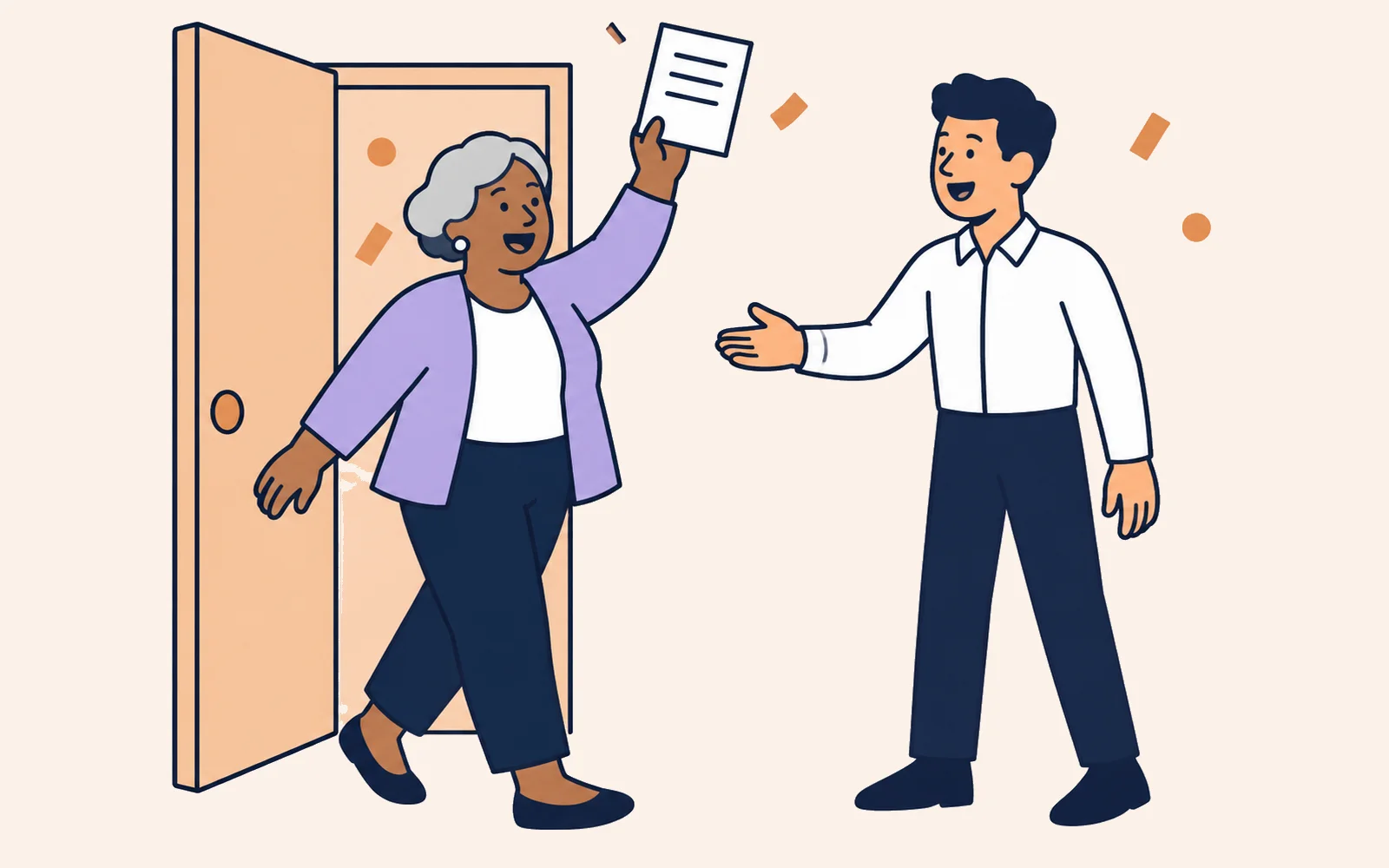 How to List Communication Skills on Your Resume