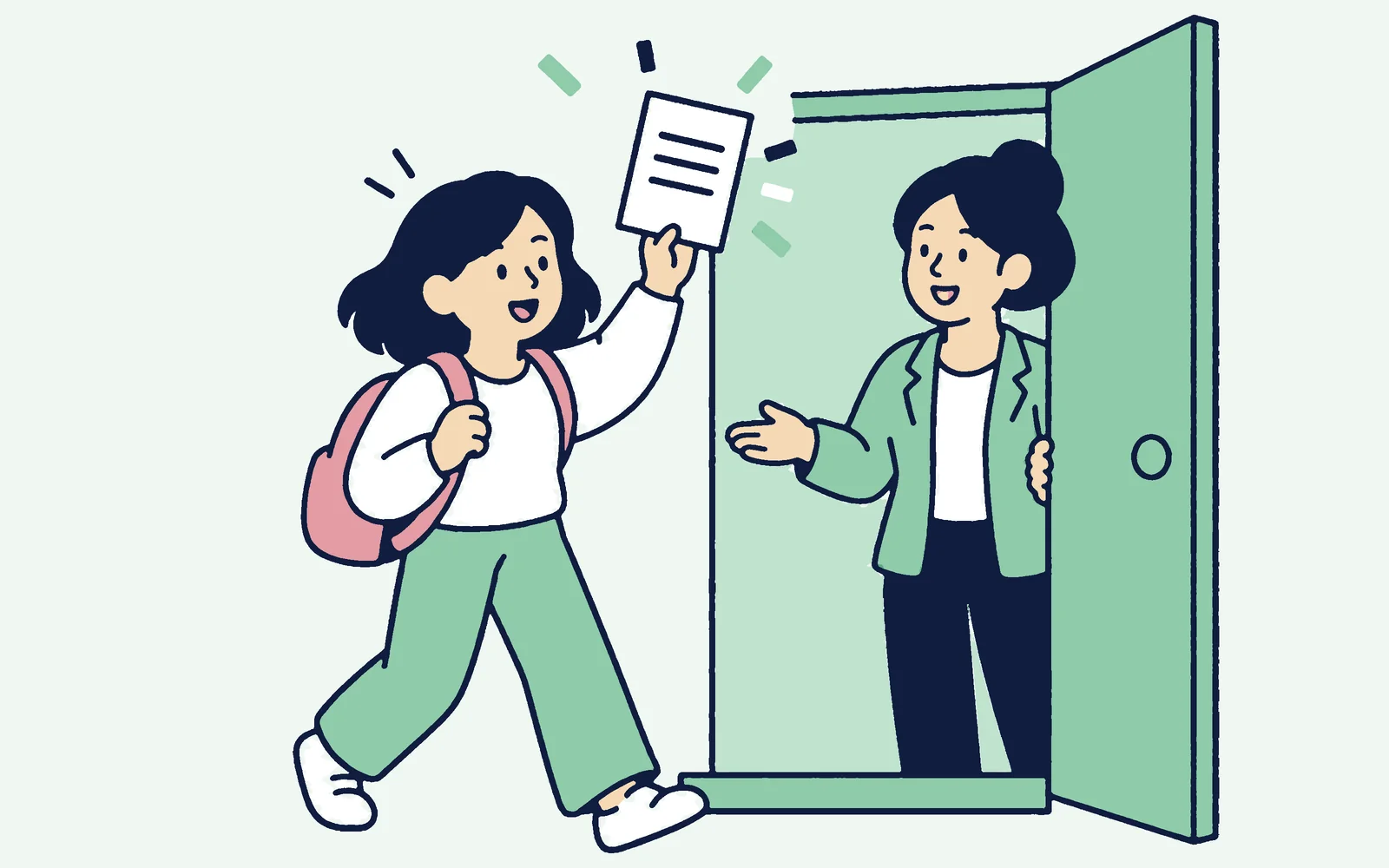 Cover Letter for Internship: The Ultimate Guide to Writing One That Gets You Hired