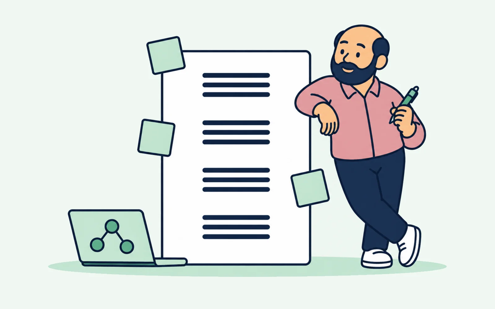 What Should a DevOps Engineer Resume Actually Include?