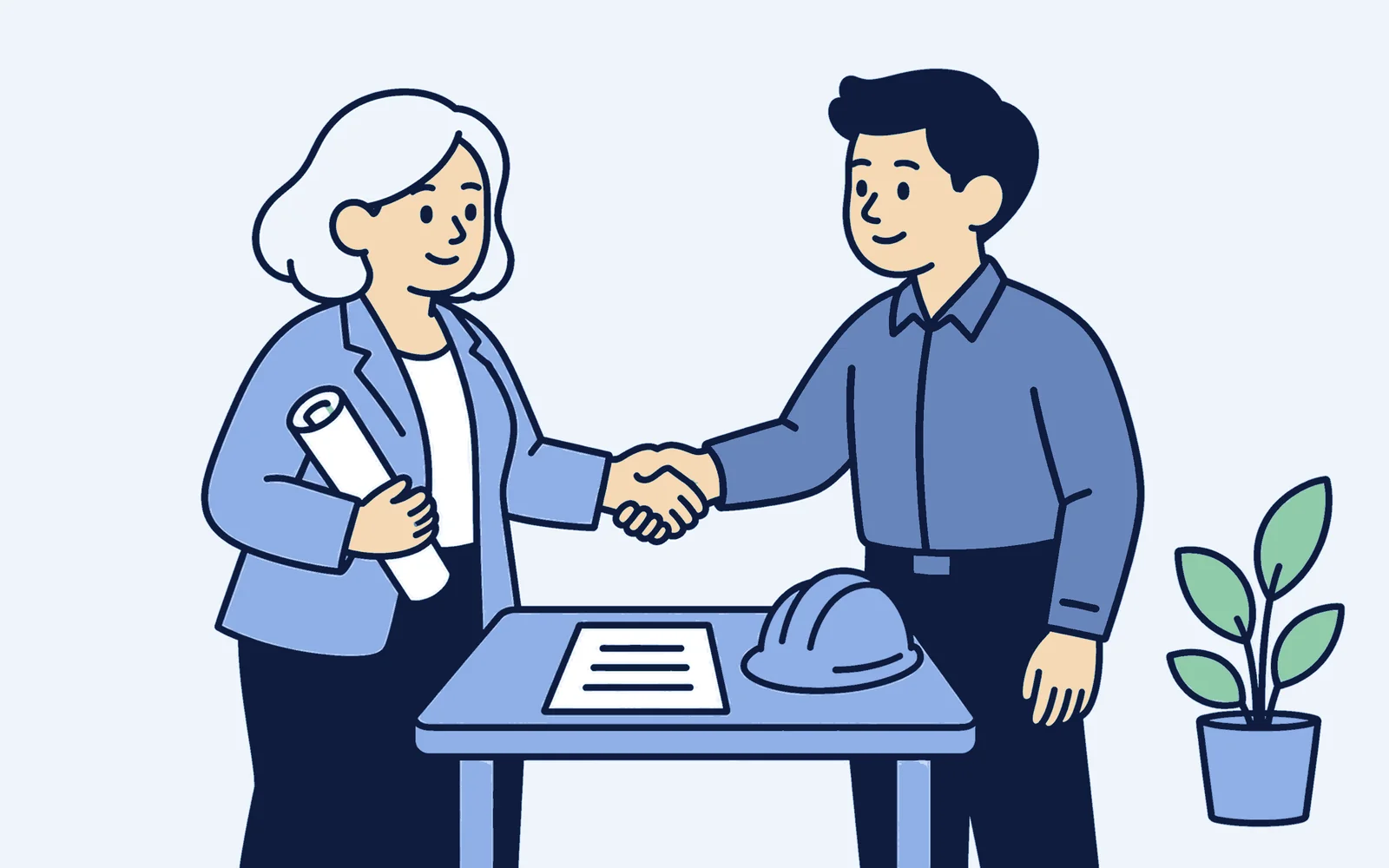 Engineering Objective for Resume: 15+ Examples You Can Copy Right Now