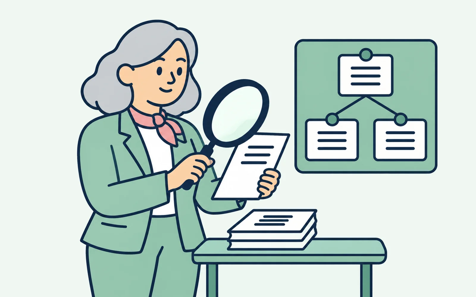 Executive Resume Examples: What Actually Gets You Hired in 2026