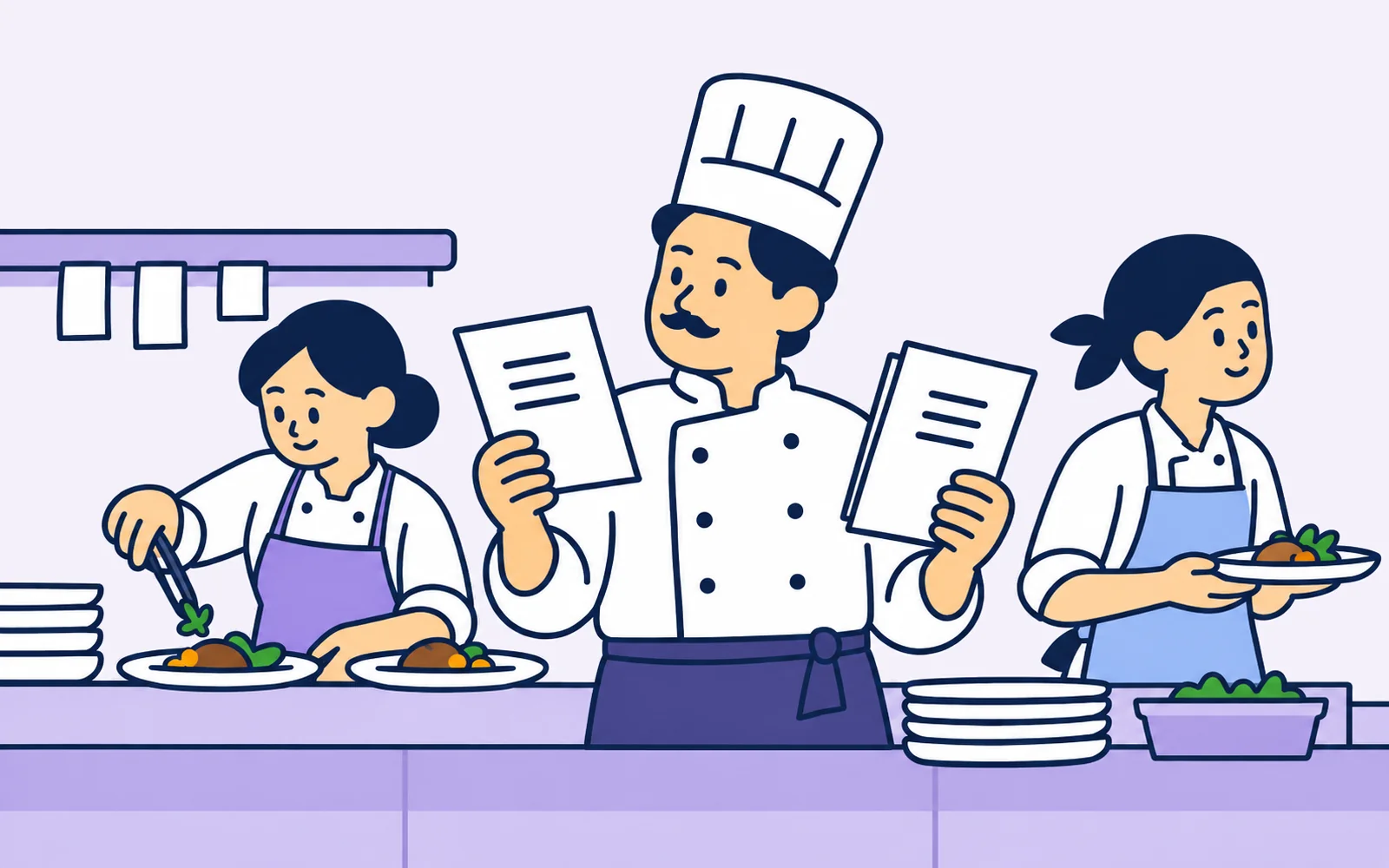 How Long Should a Resume Be in 2026?