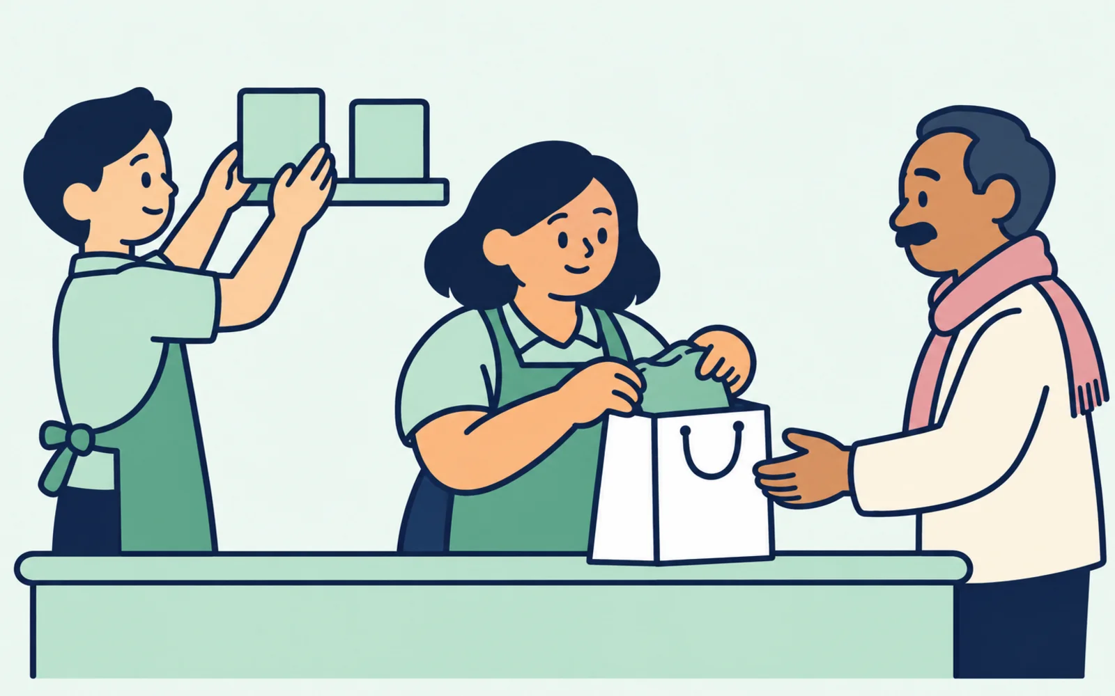 How Many Jobs Should You List on a Resume?