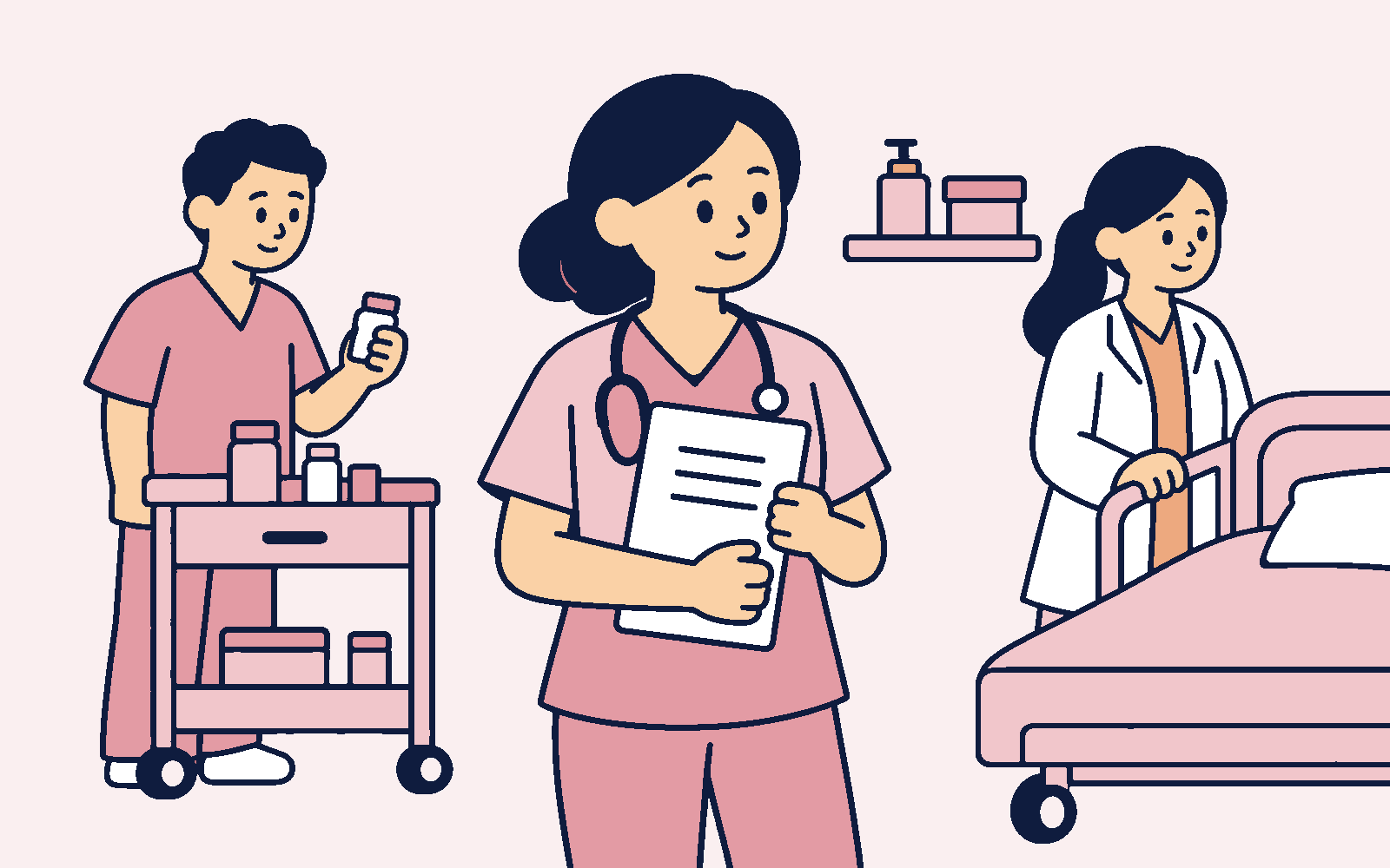 How to List Certifications on a Resume (And Actually Get Noticed)