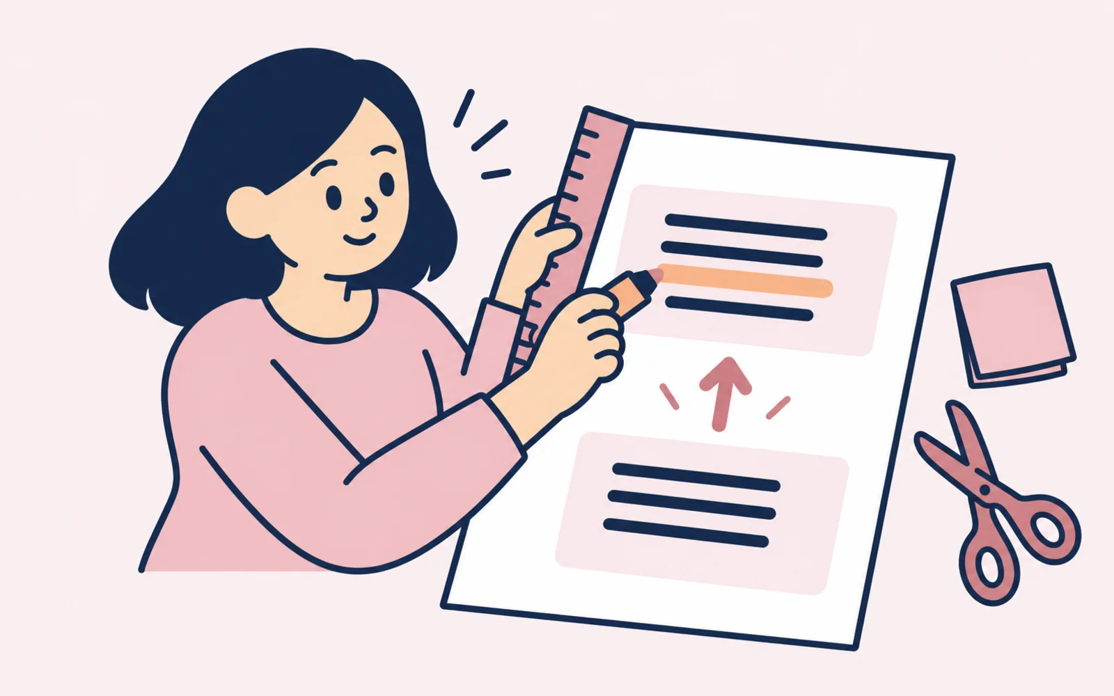 How to List Promotions on a Resume: Formats, Tips, and Examples