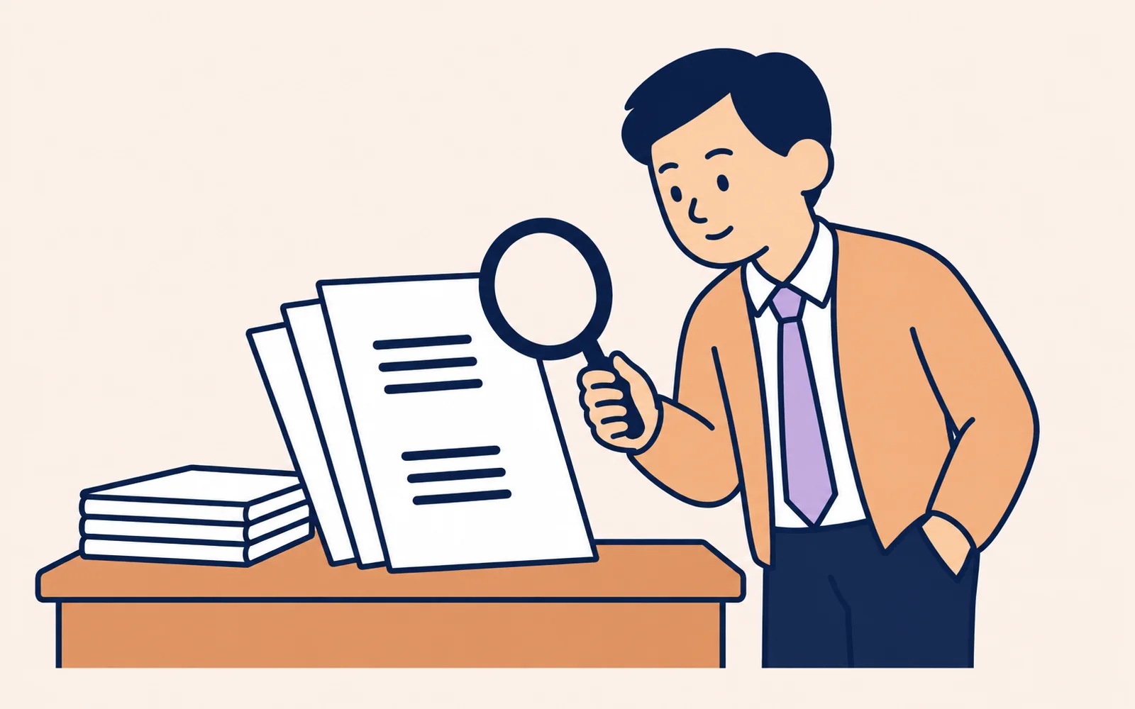 How Do You Write an HR Manager Resume That Stands Out?