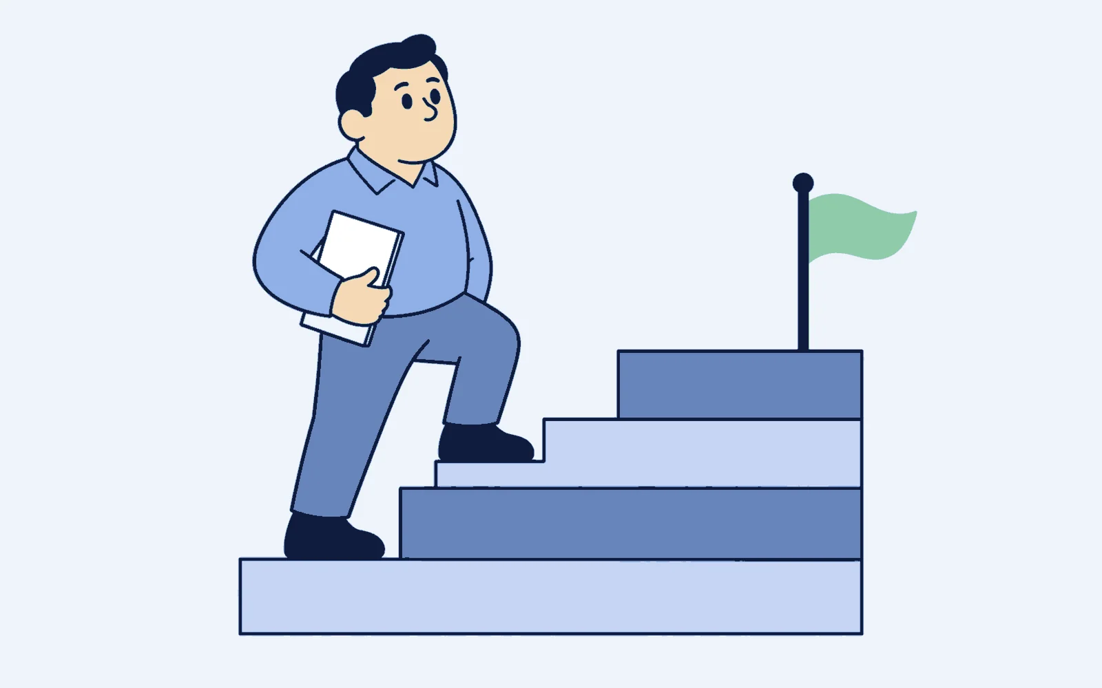 Project Coordinator Resume: What Should You Include?