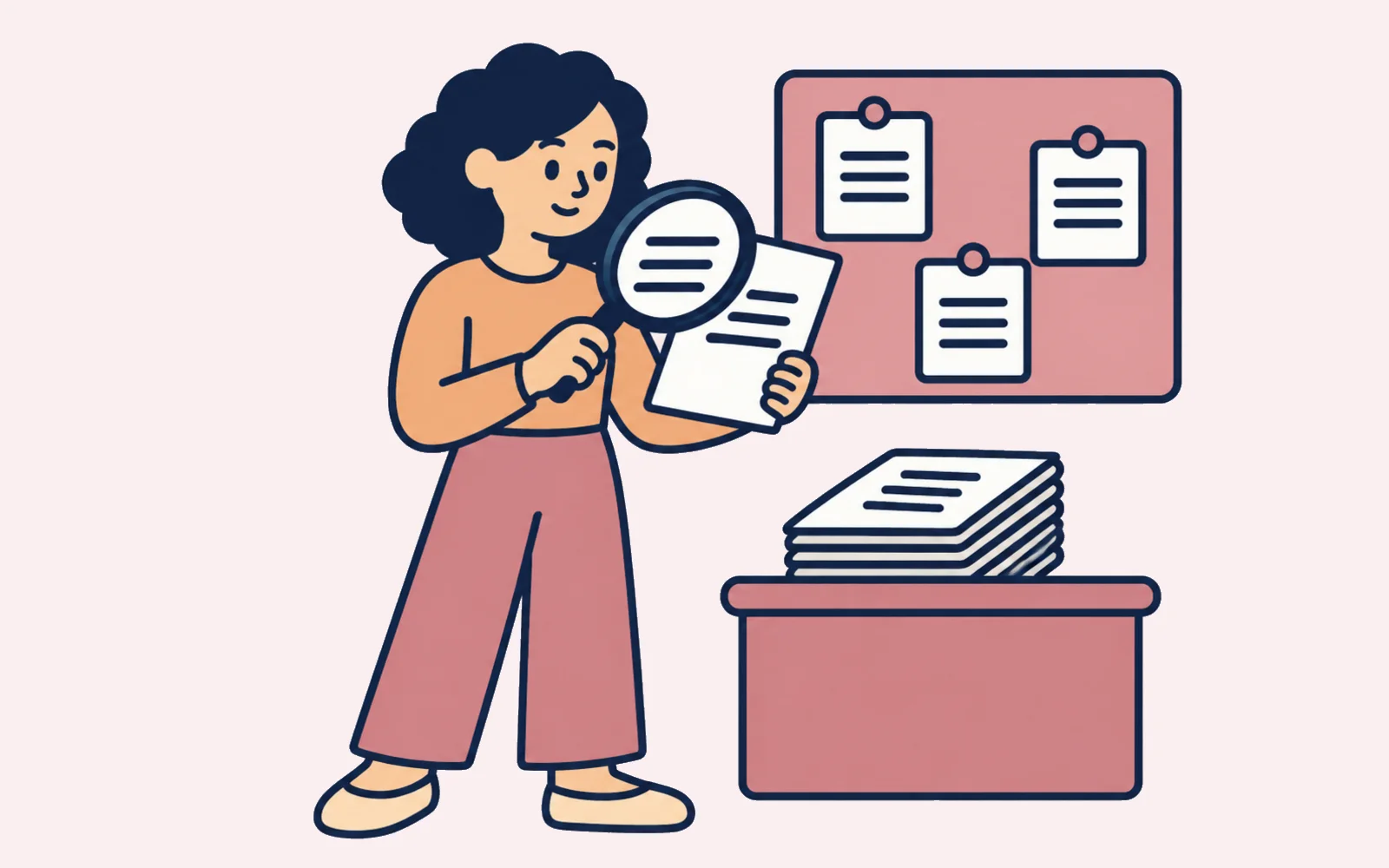 Questions to Ask at the End of an Interview (That Actually Impress)
