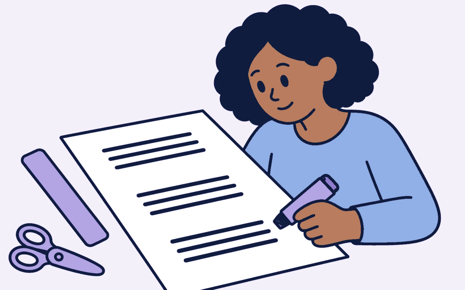 How to Write a Resume for an Internship With No Experience