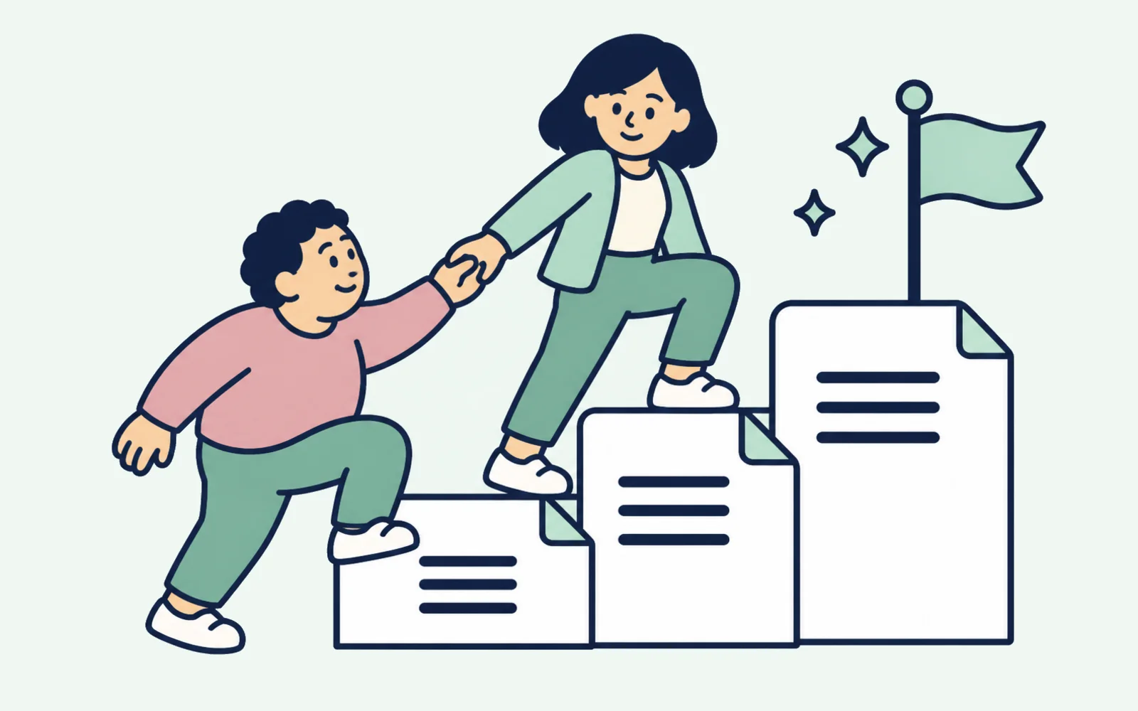 Resume Objective Examples That Actually Get You Interviews