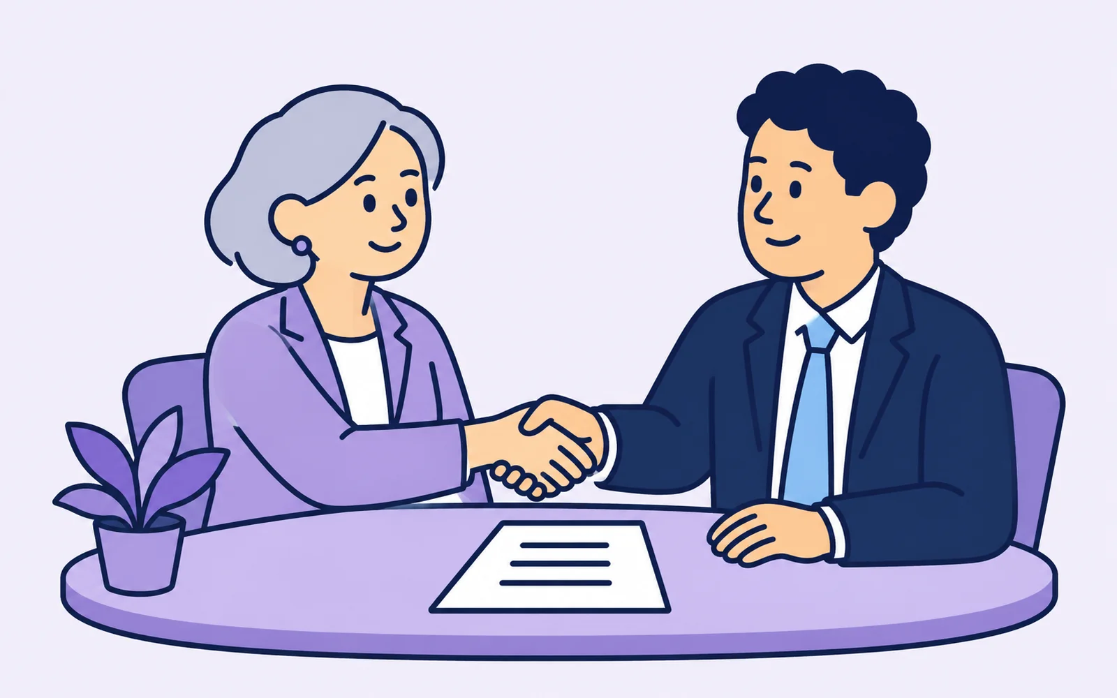What Should a Senior Actuary Resume Example Include?
