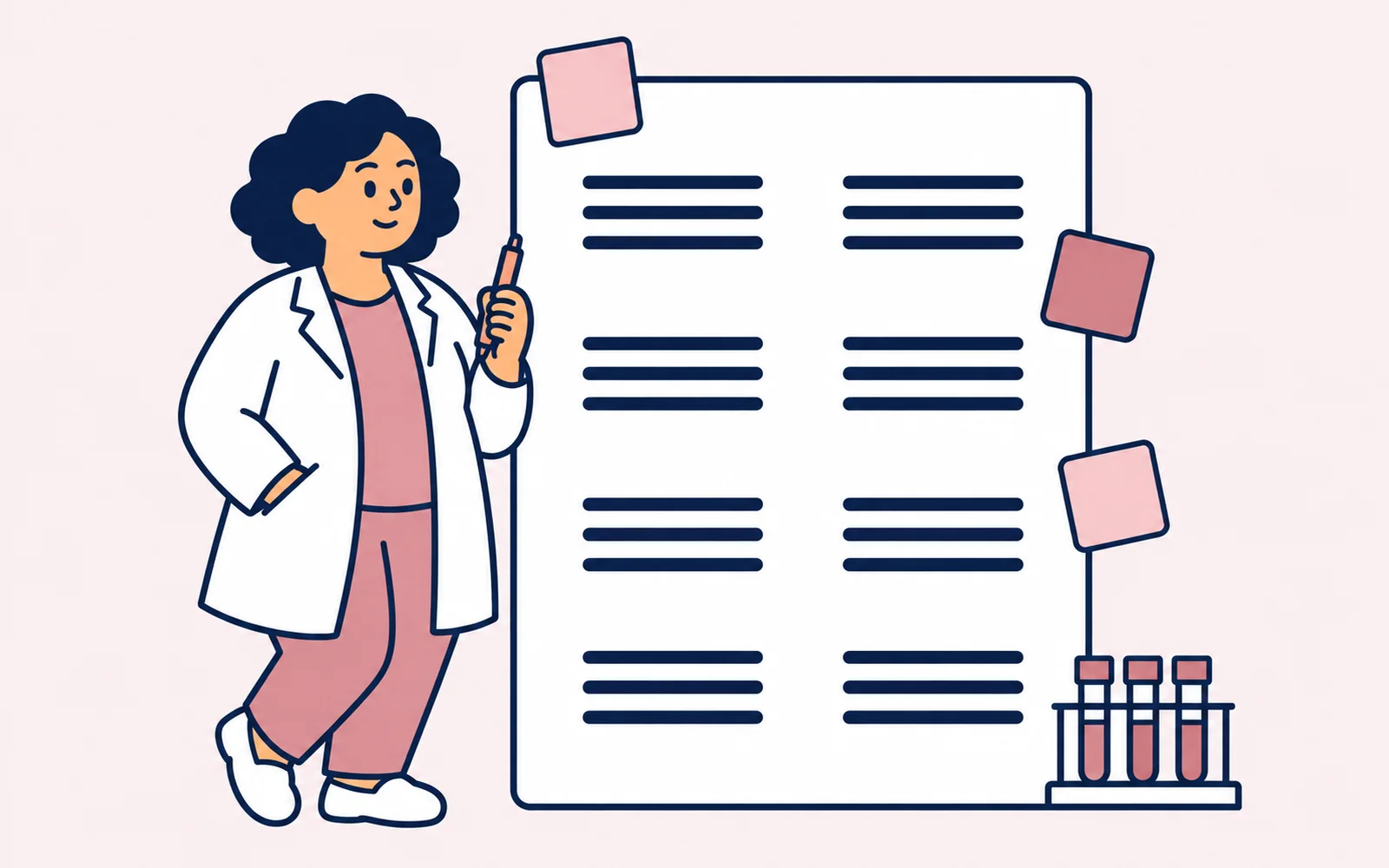 Senior Phlebotomist Resume Examples for Lead and Supervisor Roles