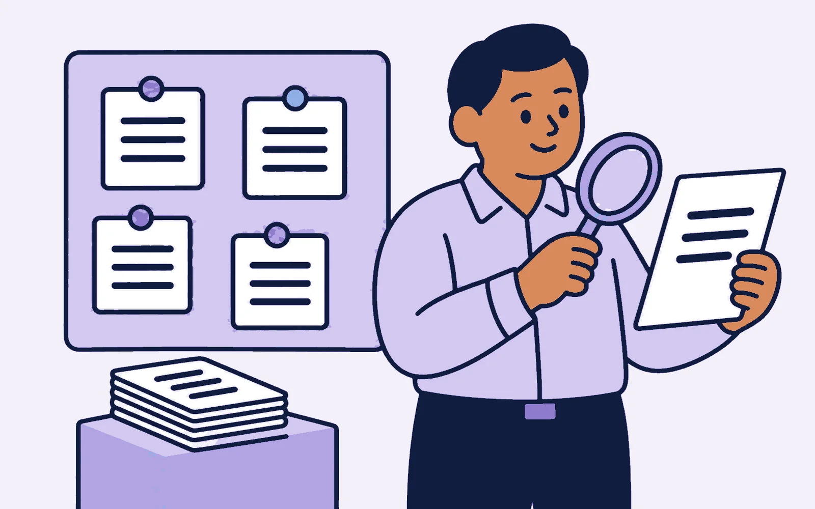 Functional Resume Format: What It Is and When to Use It