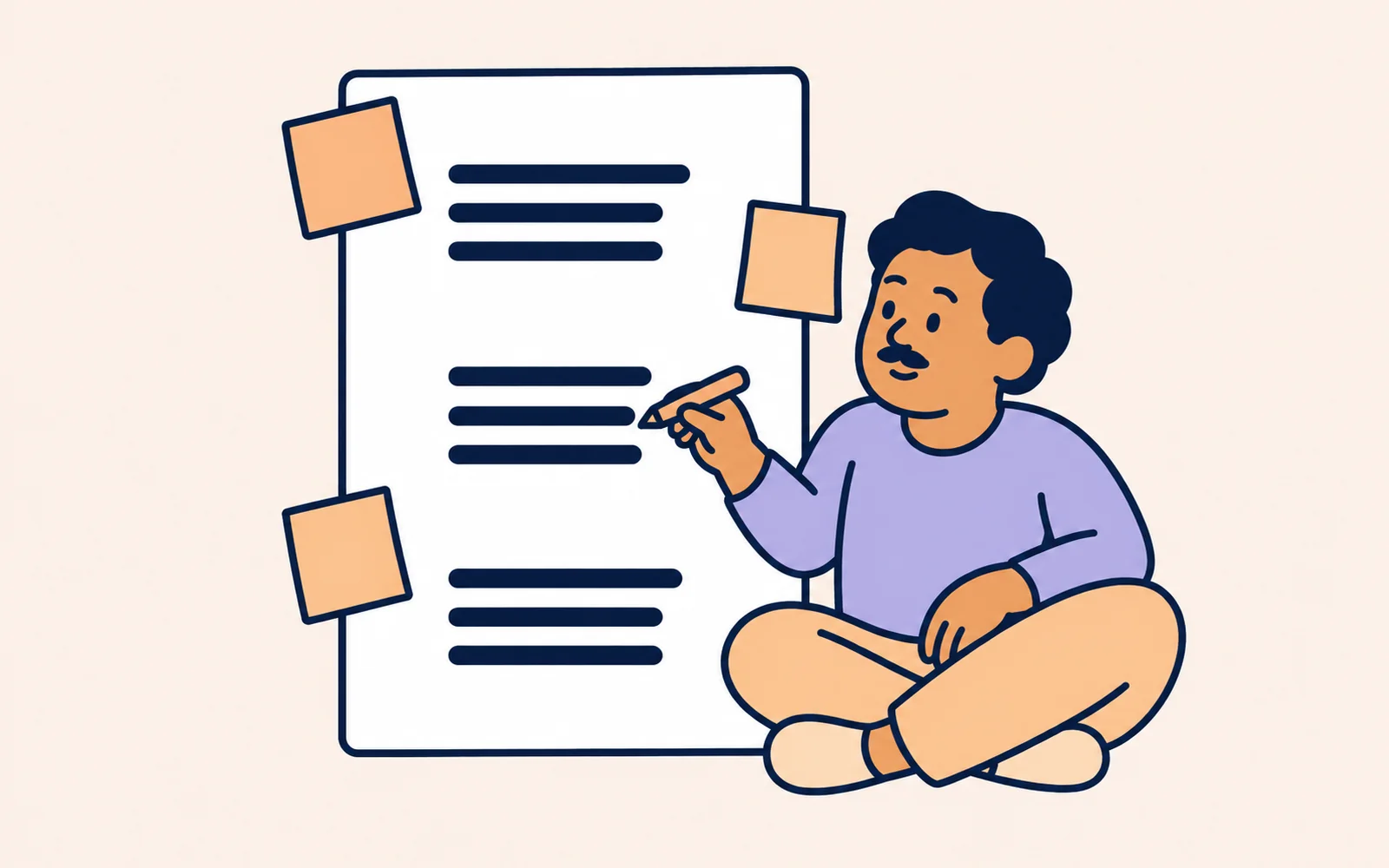 Soft Skills for Resume: The Ones That Actually Get You Hired