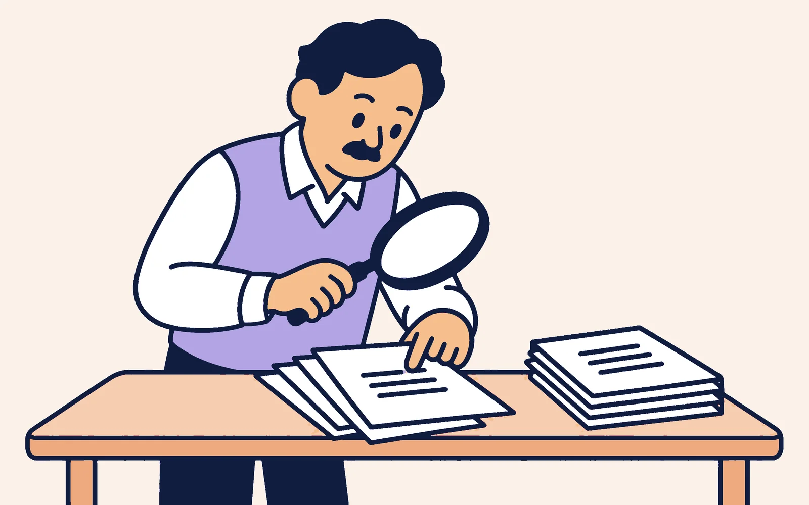 What Is an ATS-Friendly Resume? A Complete Guide for Job Seekers